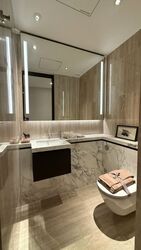 Newport Residences (D2), Apartment #568030611